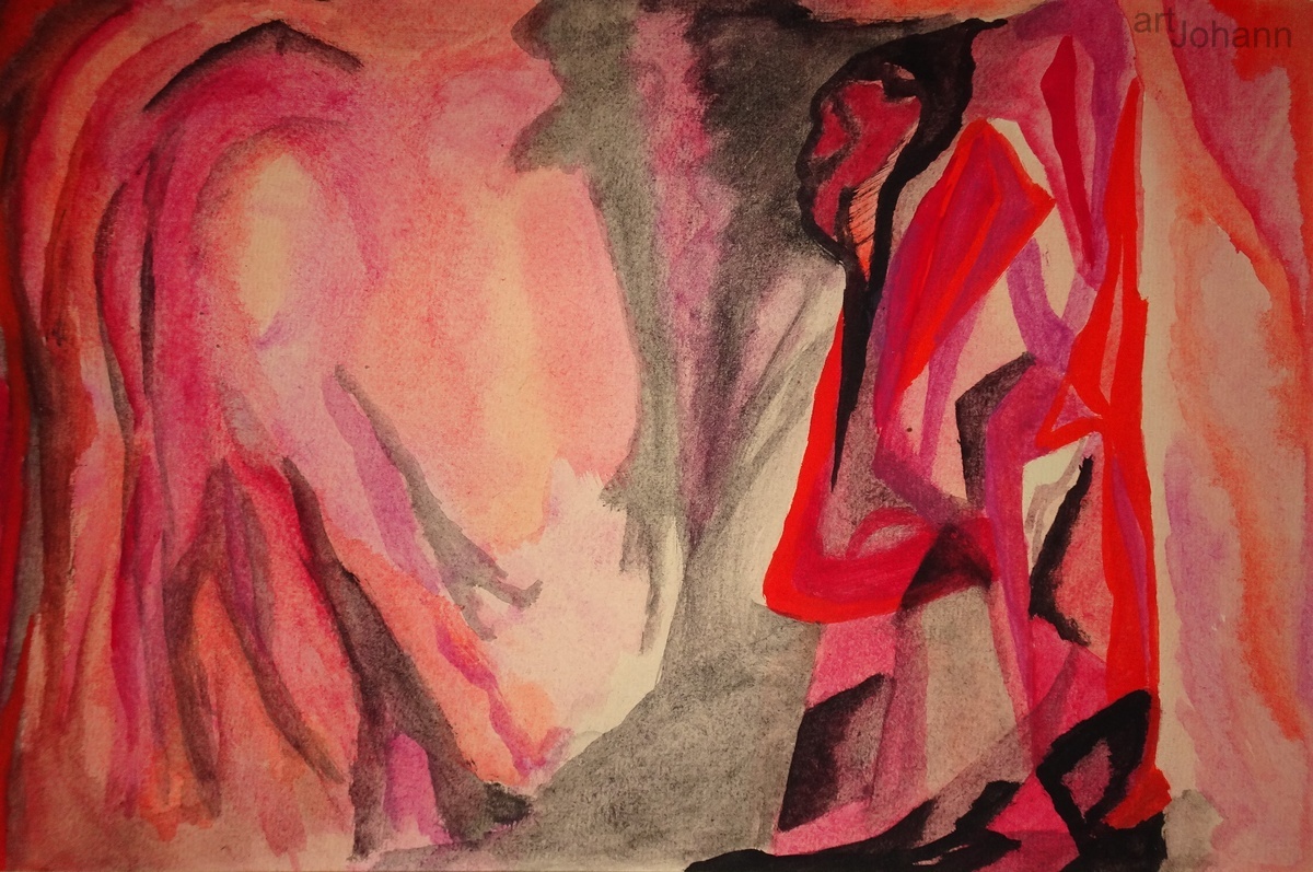 Art johann 1984 (19)